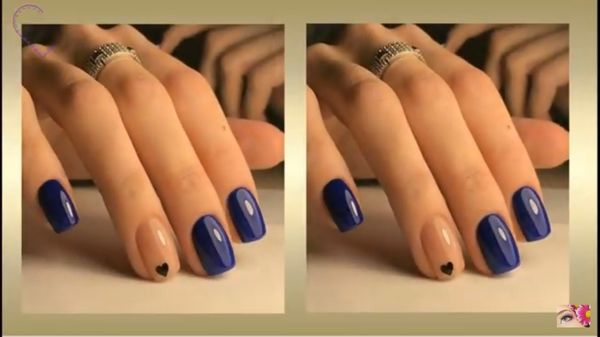 Atelier Nail & Spa by null