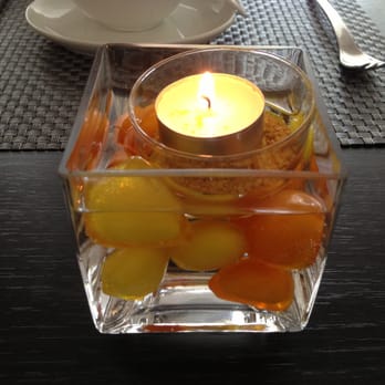 Ginger Restaurant - Chinese Near Me - Cologne, NW