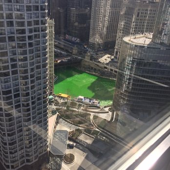 Plaza 440 - Views from 37! St Patty's Day! - Condominiums Near Me - Chicago, Illinois Plaza 440 - Views from 37! St Patty's Day! - Condominiums Near Me - Chicago, Illinois