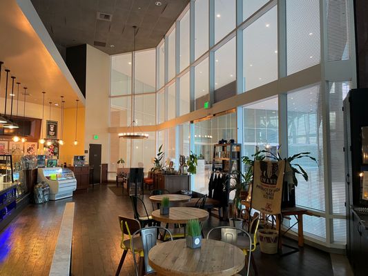 Silverback Coffee of Rwanda by null