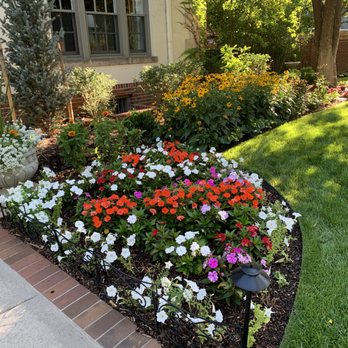 Lifescape Colorado | Landscape Architects - Landscaping Near Me - Denver, Colorado Lifescape Colorado | Landscape Architects - Landscaping Near Me - Denver, Colorado