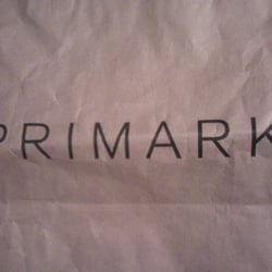 Primark