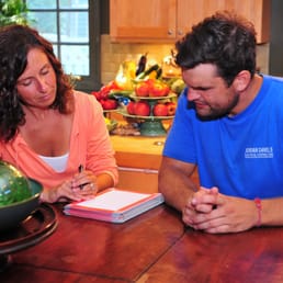 Jessica Jarmer - Nutritionists Near Me - Colts Neck, New Jersey