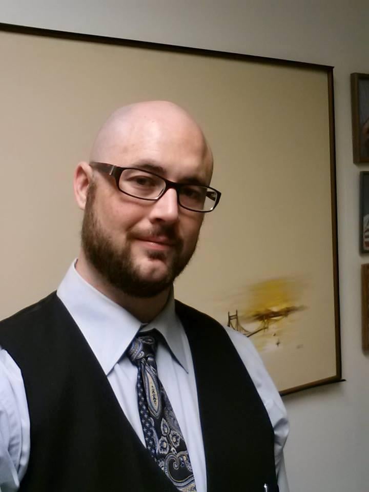 KEYSTONE REALTY & INVESTMENTS Updated October 2024 12 Photos