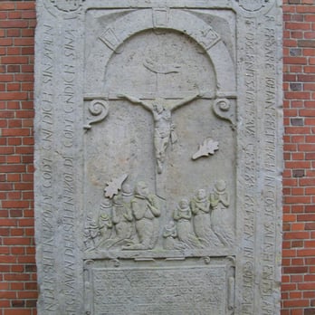 St. Jürgen - Elementary Schools Near Me