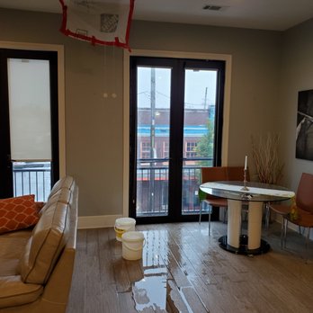 MKC Properties - Property Management Near Me - New Orleans, Louisiana MKC Properties - Property Management Near Me - New Orleans, Louisiana