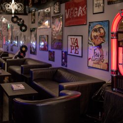 Vegas Vapes