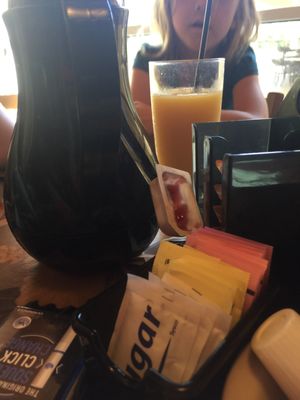 Holiday Inn Club Vacations Cape Canaveral Beach Resort, an IHG Hotel by null