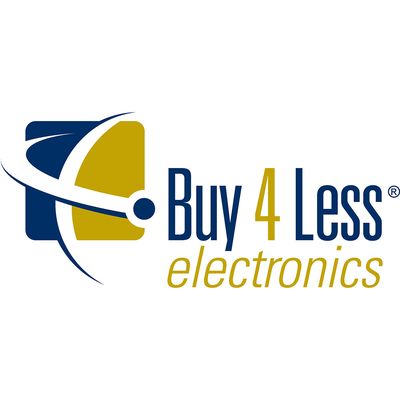 Buy 4 Less Electronic