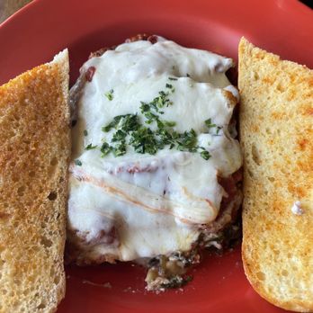 Zelo Gourmet Pizza - Vegetarian Lasagna - Pizza Near Me - Arcadia, California Zelo Gourmet Pizza - Vegetarian Lasagna - Pizza Near Me - Arcadia, California