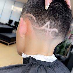 Impulse Hairstudio