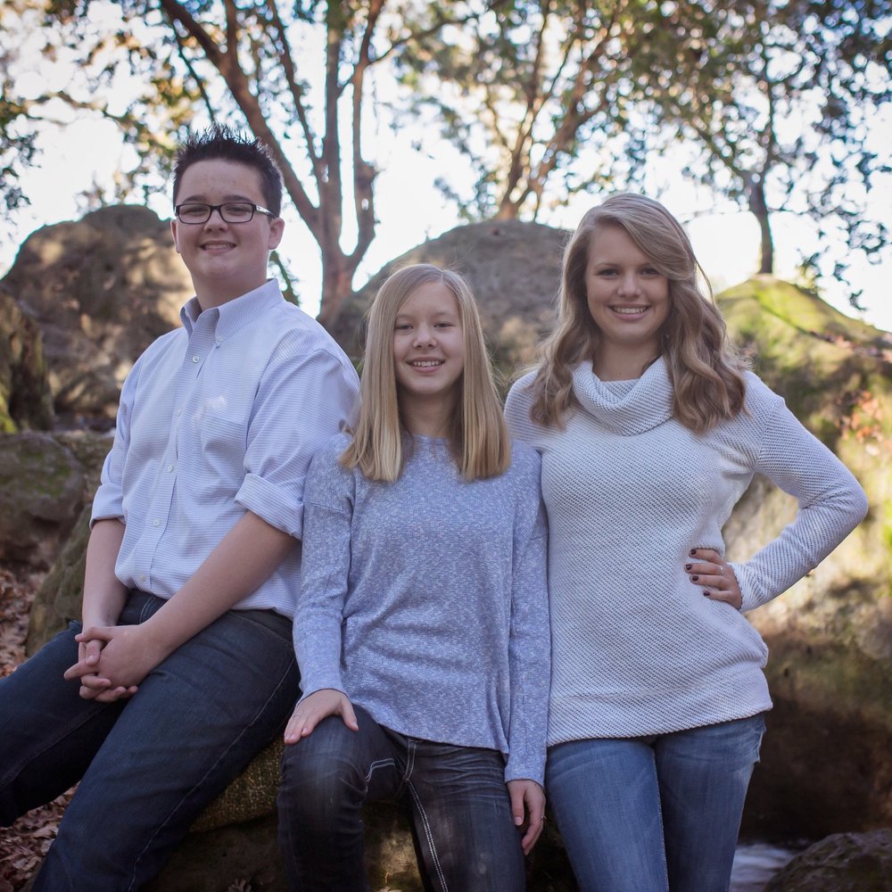 Sara Elene Photography - Session Photography Near Me Sara Elene Photography - Session Photography Near Me