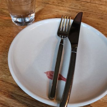 Rich Table - New American Near Me - San Francisco, California Rich Table - New American Near Me - San Francisco, California