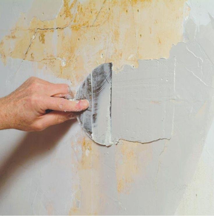 Slide of Integrity Handyman Services