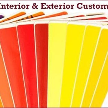 Kish Painting - Painters Near Me - Beaver Falls, Pennsylvania Kish Painting - Painters Near Me - Beaver Falls, Pennsylvania