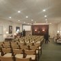 Photo of Baker Funeral Home