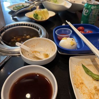 Haidilao Hotpot - Chinese Near Me - Arcadia, California Haidilao Hotpot - Chinese Near Me - Arcadia, California