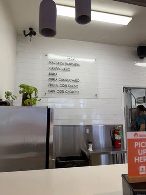 Mujer Divina Brunch Café by null