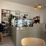 DOT Coffee