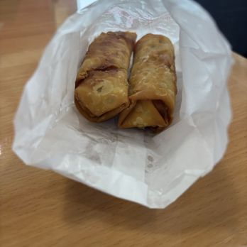 Hibachi Express Japaness Grill - Chicken egg rolls - Japanese Near Me - Upper Marlboro, Maryland Hibachi Express Japaness Grill - Chicken egg rolls - Japanese Near Me - Upper Marlboro, Maryland
