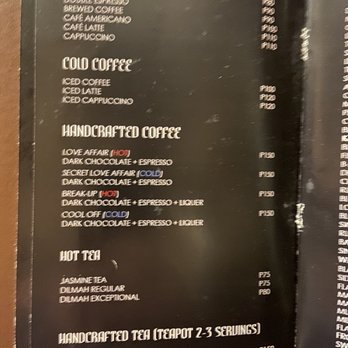 FyZZ Gastropub - Gastropubs Near Me - Tacloban City, LEY