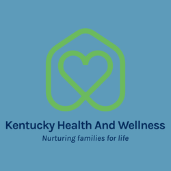 Kentucky Health and Wellness