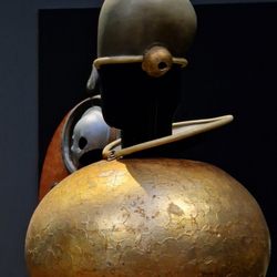 Staatsgalerie Stuttgart
