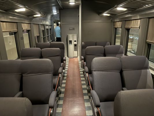 National Museum of African American History and Culture by null National Museum of African American History and Culture by null