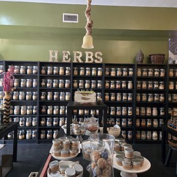 Auntie Peaches - Organic Stores Near Me - Jacksonville, Florida Auntie Peaches - Organic Stores Near Me - Jacksonville, Florida