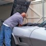 Photo of Mike's Mobile Auto & AC Repair