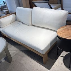 West Elm