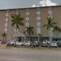 Photo of Haven Massage & Wellness