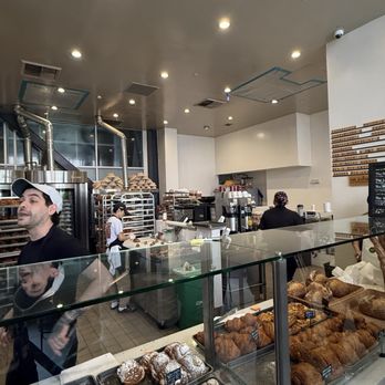 Arsicault - Bakeries Near Me - San Francisco, California Arsicault - Bakeries Near Me - San Francisco, California