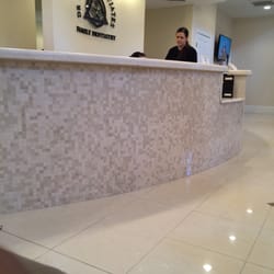 NC Oral Surgery + Orthodontics