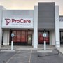 ProCare Injury Specialists - West San Antonio