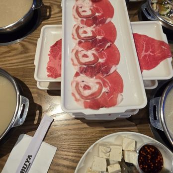 Shabuya - Alhambra - Hot Pot Near Me - Alhambra, California Shabuya - Alhambra - Hot Pot Near Me - Alhambra, California