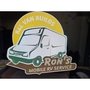 Photo of Ron's Mobile RV Service, LLC R&L Van Builds
