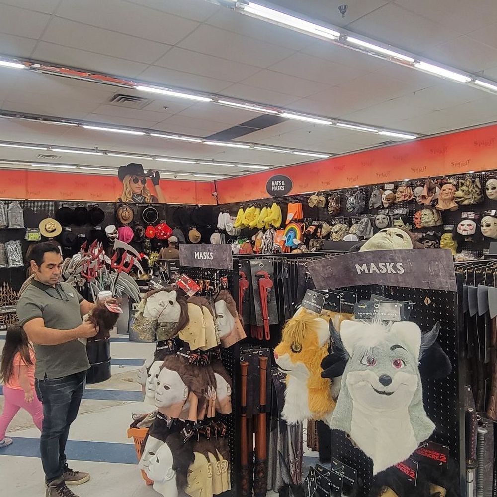 99 Cents Only Stores - Discount Store Near Me - Yuma, Arizona 99 Cents Only Stores - Discount Store Near Me - Yuma, Arizona