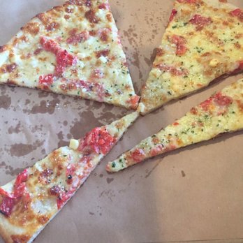 Cheese Board Pizza - Half pizza - Pizza Near Me - Berkeley, California Cheese Board Pizza - Half pizza - Pizza Near Me - Berkeley, California