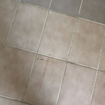 El Cozumeleño Beach Resort - Dirty floors in room - Hotels Near Me - Coxumel, ROO El Cozumeleño Beach Resort - Dirty floors in room - Hotels Near Me - Coxumel, ROO