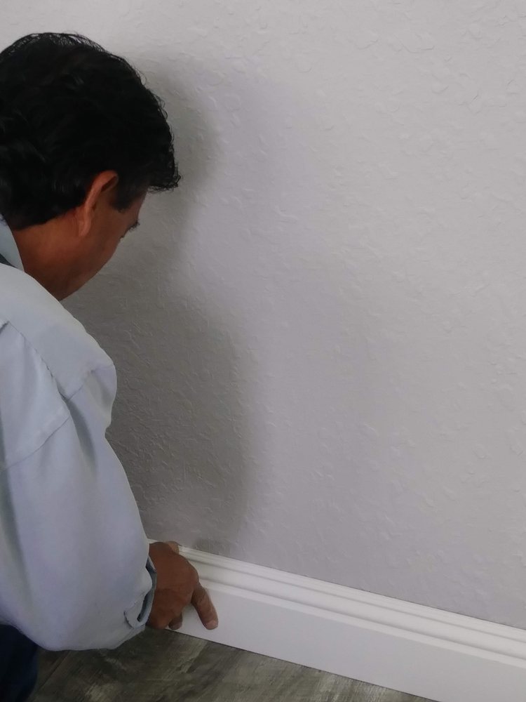 Slide of Vinnys Home Remodeling & Repair