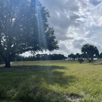 Pebble Creek Park - Parks Near Me - Riverview, Florida