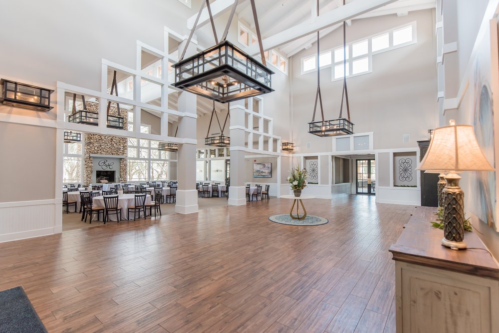 RIVER HILLS COUNTRY CLUB Updated July 2024 24 Photos & 10 Reviews