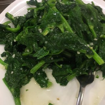 Congee Noodle House - Noodles Near Me - Vancouver, British Columbia Congee Noodle House - Noodles Near Me - Vancouver, British Columbia