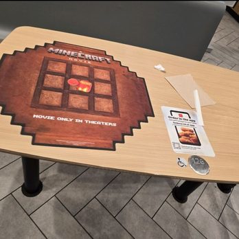McDonald's - Burgers Near Me - Cape Coral, Florida McDonald's - Burgers Near Me - Cape Coral, Florida