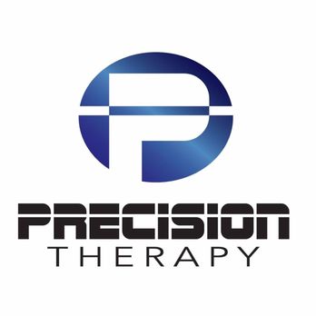 Precision Therapy - Physical Therapy Near Me - Bismarck, North Dakota