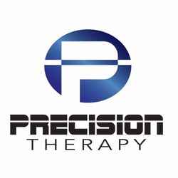 Precision Therapy