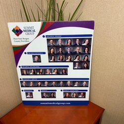 Summit Medical Group - Doctors.