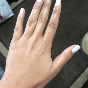 Gina's Hair and Nails - Gel manicure - Hair Salons Near Me - San Leandro, California Gina's Hair and Nails - Gel manicure - Hair Salons Near Me - San Leandro, California