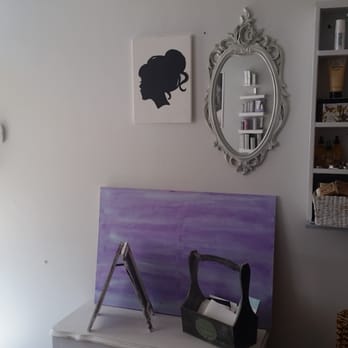 Leah's Place - Such cute style! - Skin Care Near Me - Mobile, Alabama